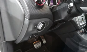 Mercedes-Benz A45 AMG multibeam led* Parking Assist, снимка 16