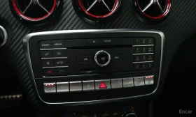 Mercedes-Benz A45 AMG multibeam led* Parking Assist, снимка 15