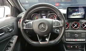 Mercedes-Benz A45 AMG multibeam led* Parking Assist, снимка 11