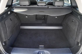 Mercedes-Benz B 220 2014, снимка 5