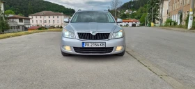 Skoda Octavia, снимка 3