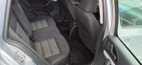 Skoda Octavia, снимка 13