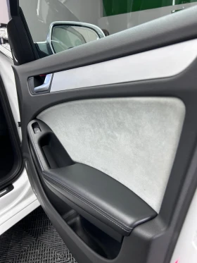Audi S4, снимка 11