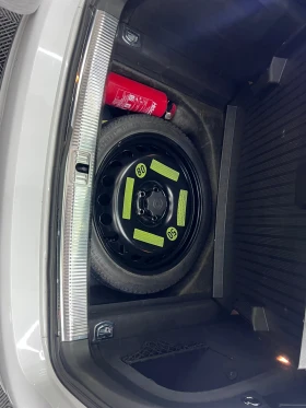 Audi S4, снимка 13