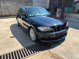 BMW 118 M-PACKET, снимка 8