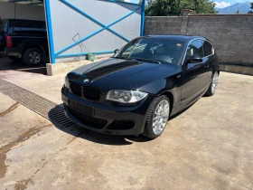 BMW 118 M-PACKET, снимка 2