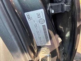Audi S3 * Progressiv * ГЛАВНО ПРЕДСТАВИТЕЛСТВО НА АУДИ , снимка 14
