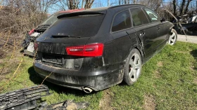 Audi A6 C7 3.0 biTDI 313к.с., снимка 3