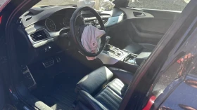 Audi A6 C7 3.0 biTDI 313к.с., снимка 5