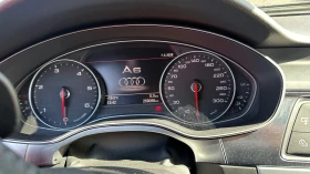 Audi A6 C7 3.0 biTDI 313к.с., снимка 6