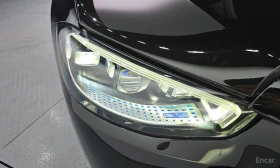 Mercedes-Benz S 350 ОБДУХВАНЕ * ДИСТРОНИК * HEAD-UP * BURMESTER, снимка 8