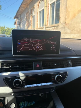 Audi A5, снимка 16