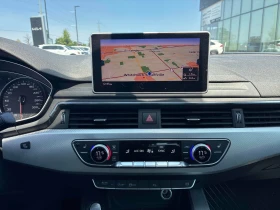 Audi A4 * Progressiv * АВТОКРЕДИТ БЕЗ ПЪРВОНАЧАЛНА ВНОСКА*, снимка 9