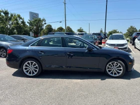 Audi A4 * Progressiv * АВТОКРЕДИТ БЕЗ ПЪРВОНАЧАЛНА ВНОСКА*, снимка 3