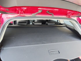 Toyota Avensis, снимка 5