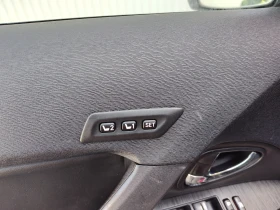 Toyota Avensis, снимка 6