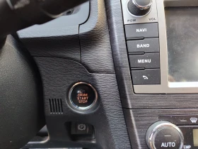 Toyota Avensis, снимка 8
