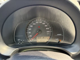 Toyota Yaris, снимка 14