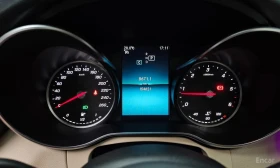 Mercedes-Benz C 220 * АМБИЕНТНО* ФИКСИРАНА ЦЕНА ДО БЪЛГАРИЯ* , снимка 8