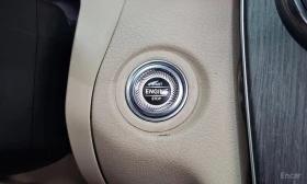 Mercedes-Benz C 220 * АМБИЕНТНО* ФИКСИРАНА ЦЕНА ДО БЪЛГАРИЯ* , снимка 12