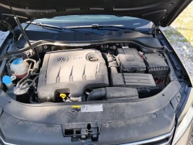 VW Passat, снимка 7