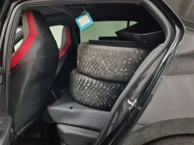 VW Golf, снимка 10