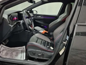 VW Golf, снимка 9