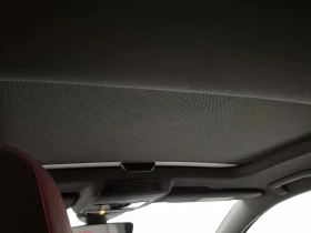 VW Golf, снимка 12