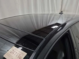 VW Golf, снимка 13