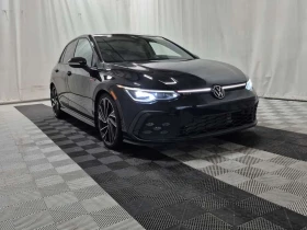 VW Golf, снимка 2