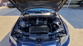 Обява за продажба на BMW 320 320/4X4/FACE/AVTOMAT/PODGREV/SERVIZNA ISTORIA ~16 300 лв. - изображение 10