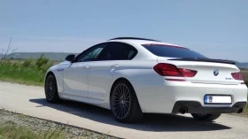 BMW 640 i GranCoupe* TOP* FULL*  | Mobile.bg    2