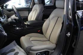Audi S8 Exclusive/Bose/RSE/Alcantar/Carbon/Keramik, снимка 8