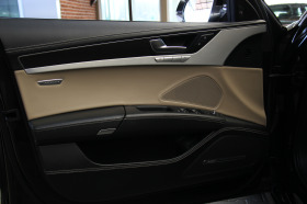 Audi S8 Exclusive/Bose/RSE/Alcantar/Carbon/Keramik, снимка 9