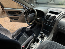 Renault Laguna 1.8 66kw, снимка 7