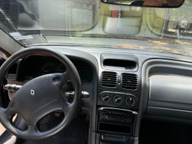 Renault Laguna 1.8 66kw, снимка 6