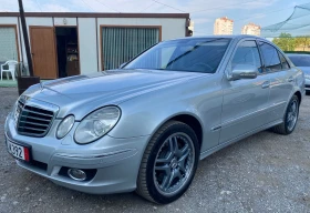 Mercedes-Benz E 500 E500= 388HP= DISTRONIC= KEYLESS GO= 4 MATIC= TOP= 