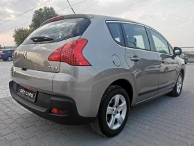 Peugeot 3008 1.6 HDI | Mobile.bg    9