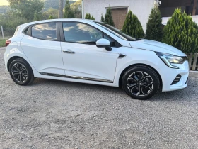 Renault Clio 14700км.1.6 Aut.E-tech/Hybrid, снимка 1