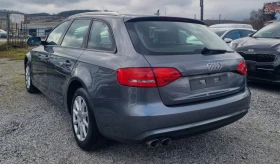 Audi A4 2.0TDI* ТОП* Facelift* , снимка 5