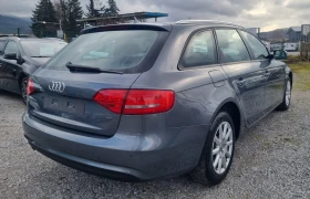 Audi A4 2.0TDI* ТОП* Facelift* , снимка 7