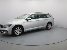 VW Passat | Mobile.bg    4