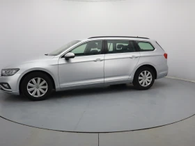 VW Passat | Mobile.bg    5