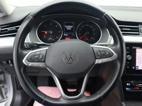 VW Passat | Mobile.bg    12