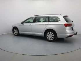 VW Passat | Mobile.bg    7