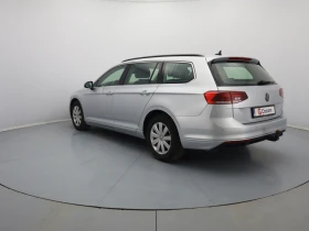 VW Passat | Mobile.bg    8