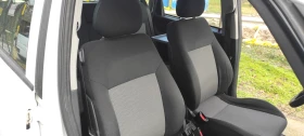 Opel Meriva 1.6i KLIMATRONIK , снимка 8