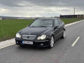  Mercedes-Benz C 230