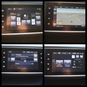 Peugeot 308 1.6HDI= EURO 6B= AUTOMAT= FULL LED= ОТЛИЧНО!!! - 16616 лв. - 53729613 11