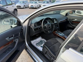Audi A6 2.7TDI----  - | Mobile.bg    9